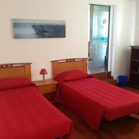 Villa Canarias Living