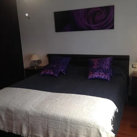 Canarias Living וילה *