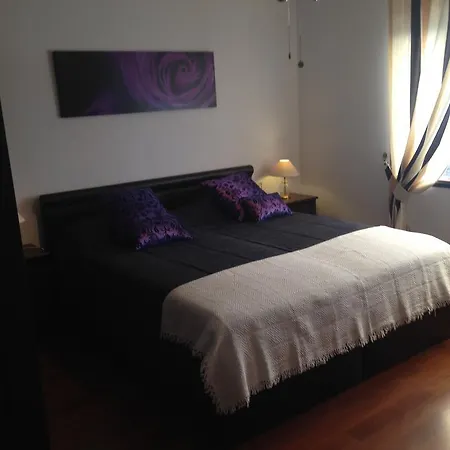 Canarias Living וילה Chayofa