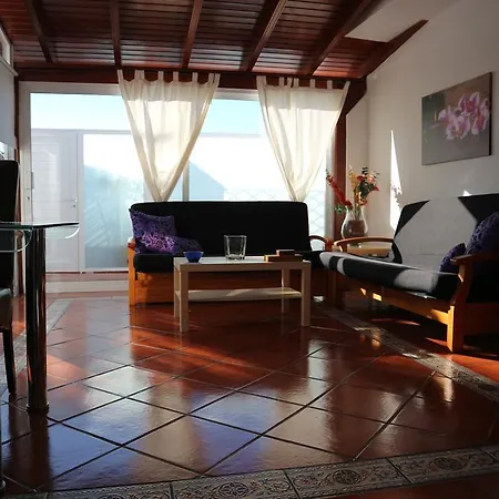 Canarias Living Chayofa